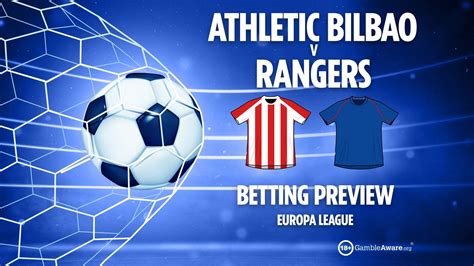 odds on europa league final|Europa League Betting & Latest Europa League Odds .